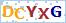 Click Refresh verification code