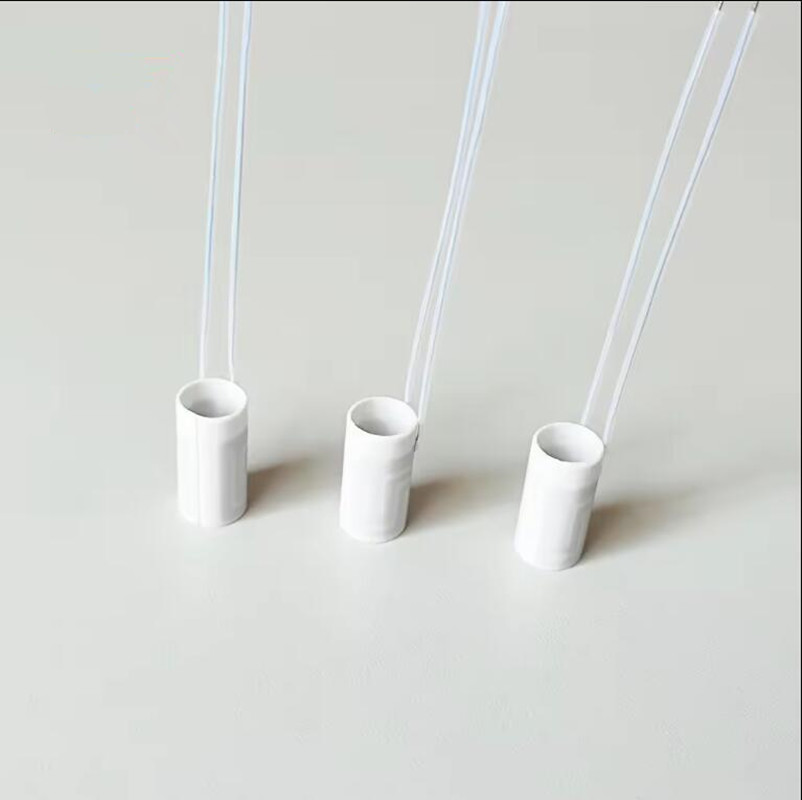 Existe-t-il un radiateur à piles pour un usage personnel ?