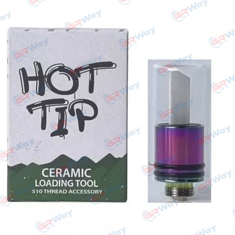 Pourquoi les mois d'été voient-ils une augmentation des recherches de plaques chauffantes en céramique