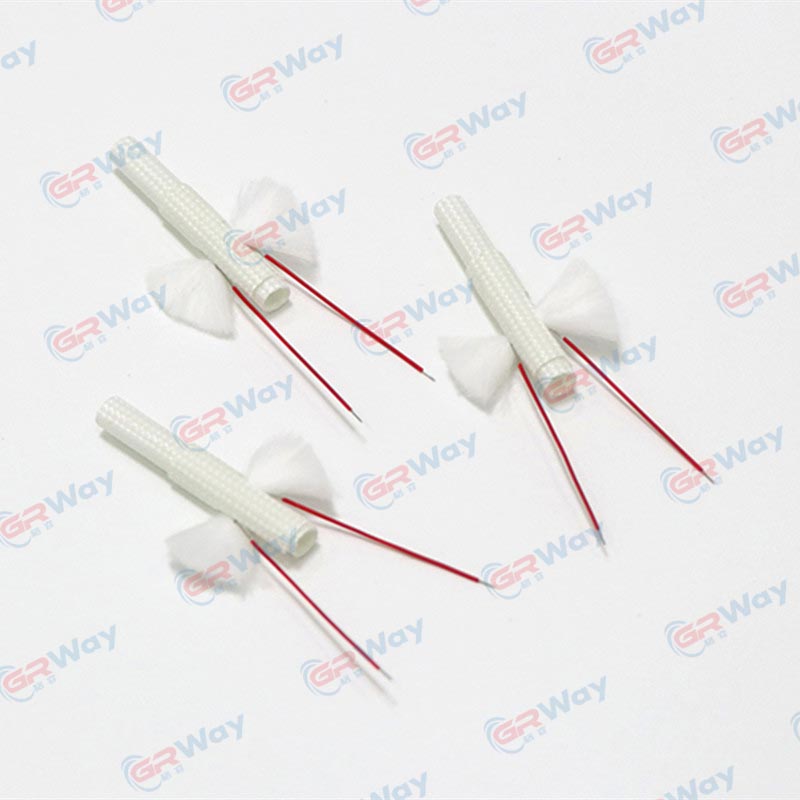 Combien de temps dure un radiateur alimenté par batterie avec une seule charge