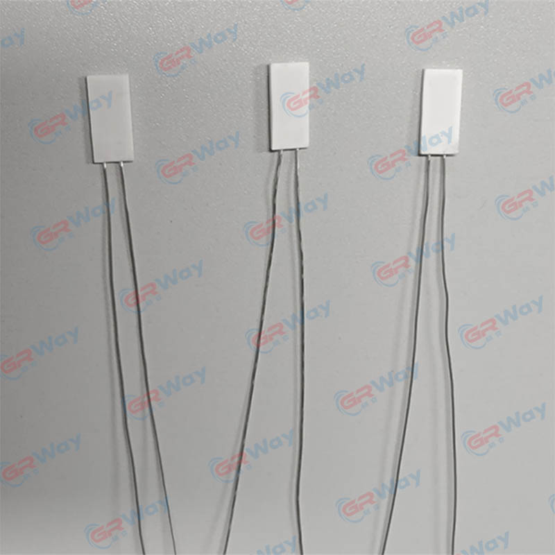 Qu'est-ce qu'un radiateur à piles et comment fonctionne-t-il réellement ?