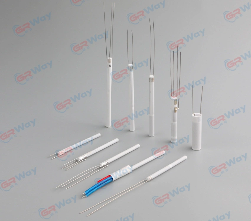 Hakko Soldering Heating Element