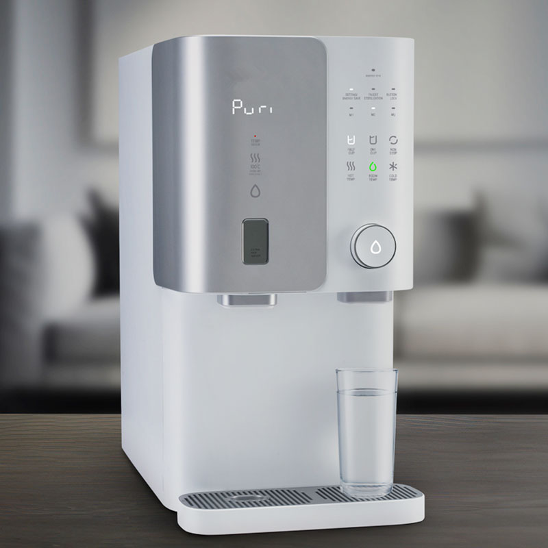 3000W Ceramic Water Heater Element for Water Purifier